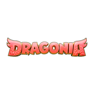 Dragonia casino